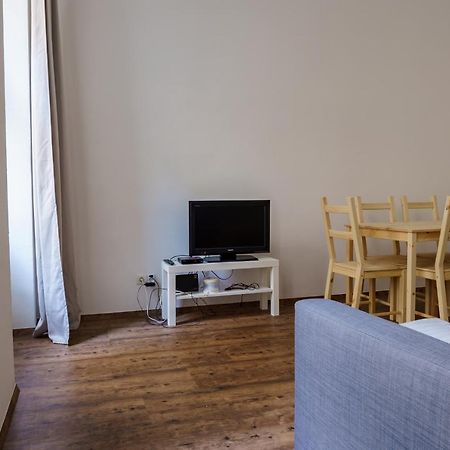 Vienna City Apartment 1200 Wien 외부 사진
